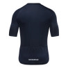 Maillot vélo homme SPINSHIFT JERSEY orbit-blue GOREWEAR