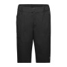 Bermuda de vélo homme PASSION SHORT noir GOREWEAR