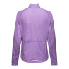 Veste coupe-vent vélo femme SPINSHIFT WINDBREAKER WOMENS purple GOREWEAR