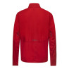 Veste coupe-vent Trail Running homme CONCURVE WINDBREAKER rouge GOREWEAR