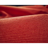Veste coupe-vent Trail Running homme CONCURVE WINDBREAKER rouge GOREWEAR