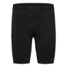 Cuissard Trail Running homme CONCURVE SHORTS noir GOREWEAR