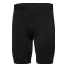 Cuissard Trail Running homme CONCURVE SHORTS noir GOREWEAR
