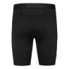 Cuissard Trail Running homme CONCURVE SHORTS noir GOREWEAR