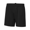 Short Trail Running homme CONCURVE SHORTS 5" noir GOREWEAR