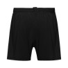 Short Trail Running homme CONCURVE SHORTS 5" noir GOREWEAR