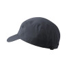 Casquette imperméable GORE-TEX CAP noire taille unique GOREWEAR
