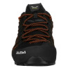 Chaussure basse homme WILDFIRE 2 black-black SALEWA