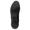 Chaussure basse homme WILDFIRE 2 black-black SALEWA