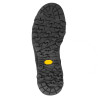 Chaussure de randonnée homme ALP TRAINER 2 MID GTX dark-denim SALEWA