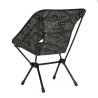 Chaise de randonnée et camping CHAIR ONE (re) x-ray tiger camo Helinox 2025