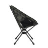 Chaise de randonnée et camping CHAIR ONE (re) x-ray tiger camo Helinox 2025