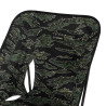 Chaise de randonnée et camping CHAIR ONE (re) x-ray tiger camo Helinox 2025
