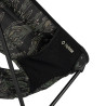Chaise de randonnée et camping CHAIR ONE (re) x-ray tiger camo Helinox 2025