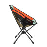 Chaise de randonnée et camping CHAIR ONE (re) mint multi block Helinox 2025