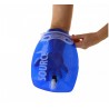 Poche à eau Widepac 1,5L Source