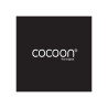 Corde à linge 55g en latex naturel CLOTHESLINE 150-290cm COCOON