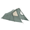 Tente 2 places Allround CHAPEL XT 2P agave Vaude 2025