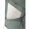 Tente 2 places Allround CHAPEL XT 2P agave Vaude 2025