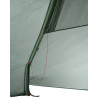 Tente 2 places Allround CHAPEL XT 2P agave Vaude 2025