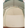 Tente 2 places Allround CHAPEL XT 2P agave Vaude 2025