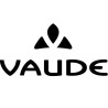 Tente 2 places Allround CHAPEL XT 2P agave Vaude 2025