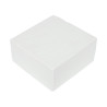 Pain de magnésie escalade BLOCK CHALK 56g CAMP