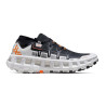 Chaussure Trail Running homme TERRASKIN X01 white-black X-BIONIC