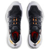 Chaussure Trail Running homme TERRASKIN X01 white-black X-BIONIC