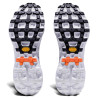 Chaussure Trail Running homme TERRASKIN X01 white-black X-BIONIC