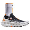 Chaussure Trail Running homme TERRASKIN X01 white-black X-BIONIC