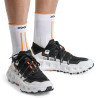Chaussure Trail Running homme TERRASKIN X01 white-black X-BIONIC