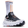 Chaussure Trail Running homme TERRASKIN X01 white-black X-BIONIC