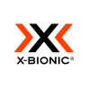 Chaussure Trail Running homme TERRASKIN X01 white-black X-BIONIC