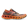 Chaussure Trail Running homme TERRASKIN X02 dusty-peach X-BIONIC