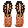Chaussure Trail Running homme TERRASKIN X02 dusty-peach X-BIONIC