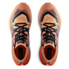 Chaussure Trail Running homme TERRASKIN X02 dusty-peach X-BIONIC