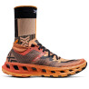 Chaussure Trail Running homme TERRASKIN X02 dusty-peach X-BIONIC