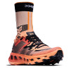 Chaussure Trail Running homme TERRASKIN X02 dusty-peach X-BIONIC