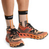 Chaussure Trail Running homme TERRASKIN X02 dusty-peach X-BIONIC
