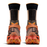 Chaussure Trail Running homme TERRASKIN X02 dusty-peach X-BIONIC