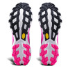 Chaussure Trail Running femme TERRASKIN X02 pink X-BIONIC