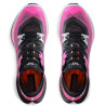 Chaussure Trail Running femme TERRASKIN X02 pink X-BIONIC