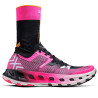 Chaussure Trail Running femme TERRASKIN X02 pink X-BIONIC