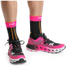 Chaussure Trail Running femme TERRASKIN X02 pink X-BIONIC