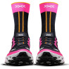 Chaussure Trail Running femme TERRASKIN X02 pink X-BIONIC