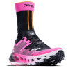 Chaussure Trail Running femme TERRASKIN X02 pink X-BIONIC