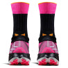 Chaussure Trail Running femme TERRASKIN X02 pink X-BIONIC