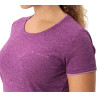 Tee-shirt respirant femme ESSENTIAL 429-magenta Vaude