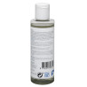 Savon biodégradable et naturel BIO SOAP 100ml bleu Care Plus